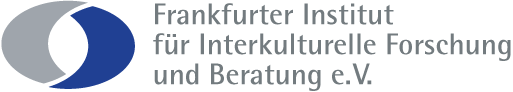 Frankfurter Institut für Interkulturelle Forschung